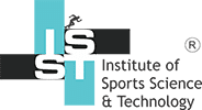 Institute of Sports Science and Technology Pune-logo