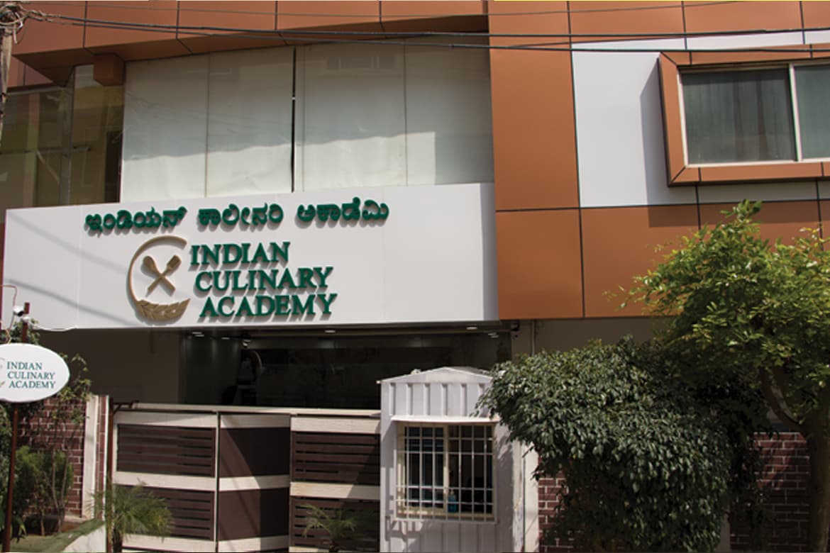 Indian Culinary Academy-gallery-image-0