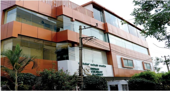 Indian Culinary Academy-gallery-image-2