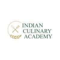 Indian Culinary Academy-image