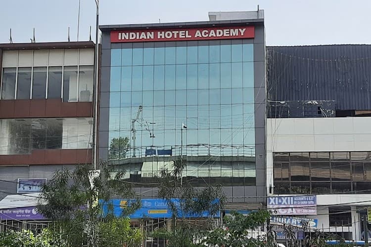 Indian Hotel Academy-gallery-image-3