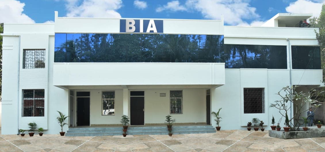 Bharat Institute of Aeronautics-gallery-image-3