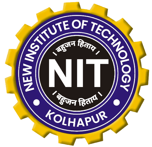 New Polytechnic-gallery-image-2