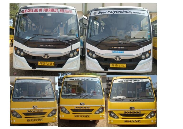 New Polytechnic-gallery-image-4