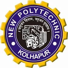 New Polytechnic-logo