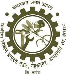 Gramin College of Engineering-image