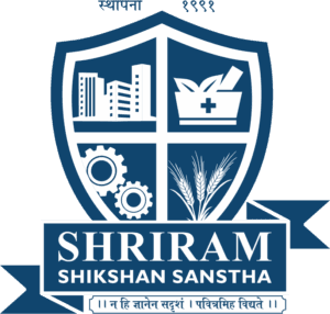 College of Pharmacy, Paniv-logo