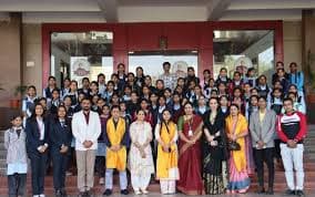 VGU School of Law-gallery-image-3