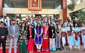 VGU School of Law-gallery-image-4
