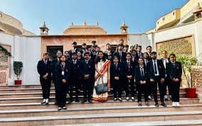 VGU School of Law-gallery-image-0