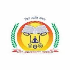 IIMT Law College-image