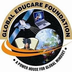 Global College of Management, IT and Commerce-logo