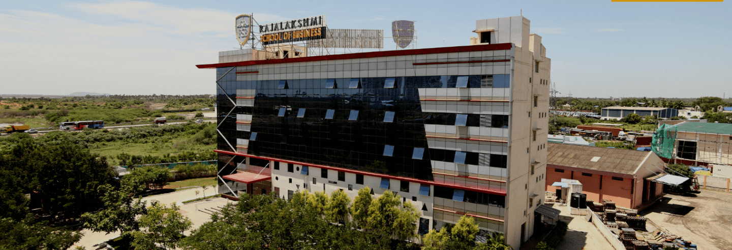 Chennai Business School-image