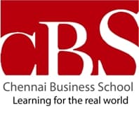 Chennai Business School-gallery-image-1