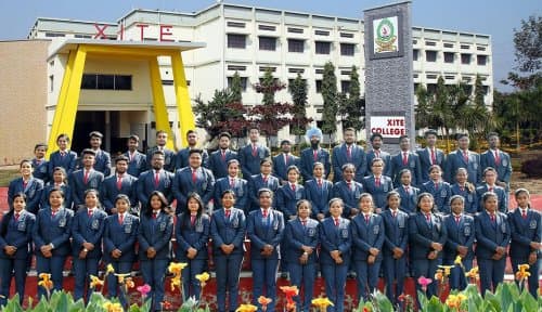 XITE College Jamshedpur-gallery-image-4