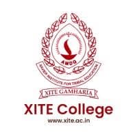 XITE College-logo