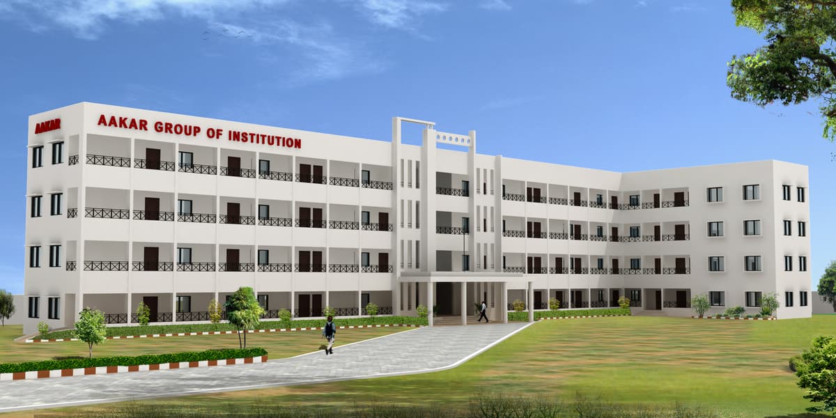 Aakar School Of Nursing-gallery-image-0