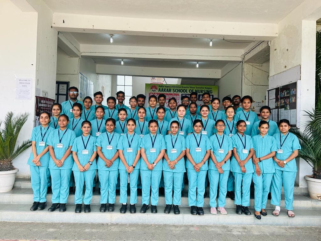 Aakar School Of Nursing-gallery-image-2