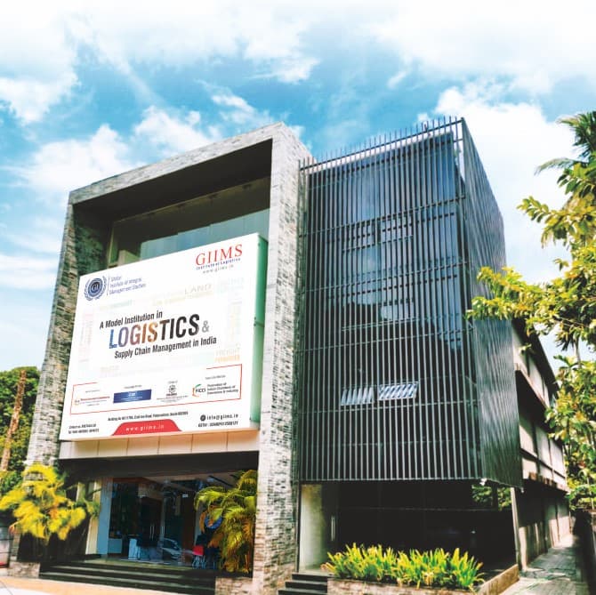 GIIMS-gallery-image-3