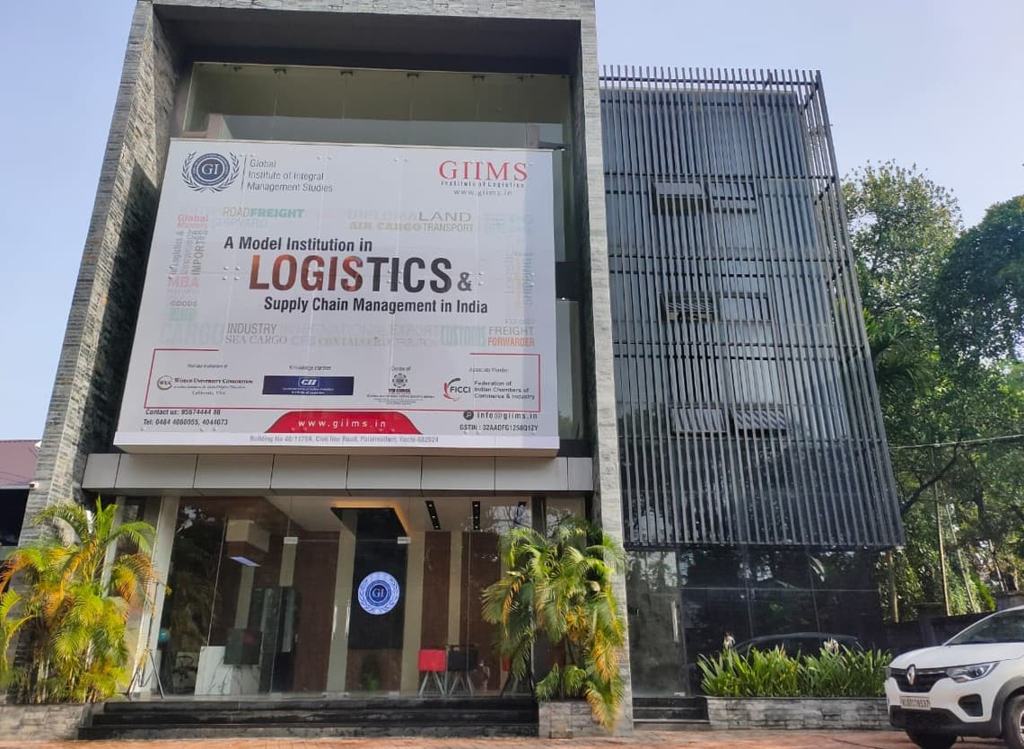 GIIMS-gallery-image-0