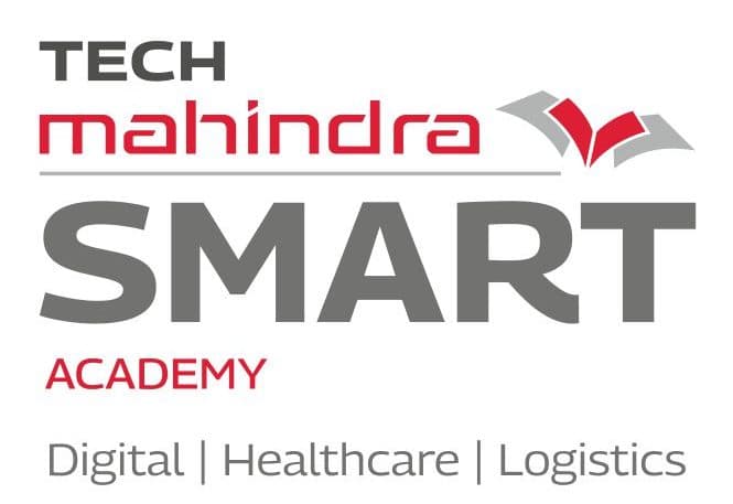 Tech Mahindra Smart Academy for Healthcare-image