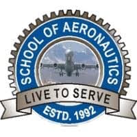 School of Aeronautics-image