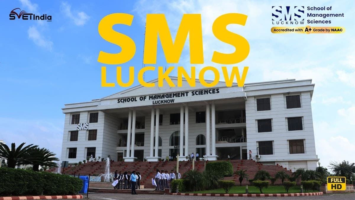 SMS Institute of Technology-gallery-image-2