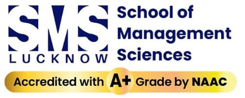 SMS Institute of Technology-logo