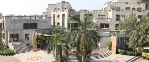 Inter National Institute of Fashion Design-image