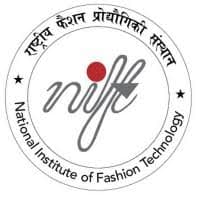 Inter National Institute of Fashion Design Gandhinagar-logo