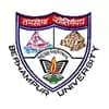 Berhampur University, HariHar Mardaraj Distance Education Centre-logo