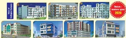 Chanakya Foundation-gallery-image-3