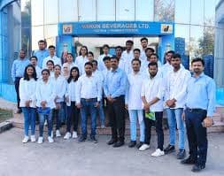 Department of Chemical Technology-gallery-image-4