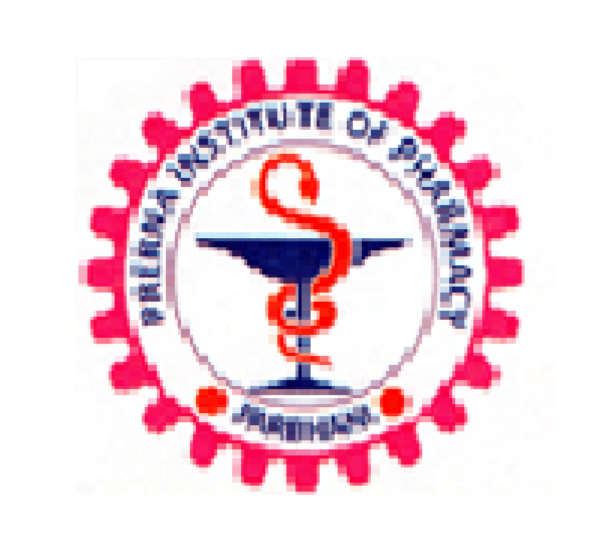 Prerna Institute of Pharmacy-logo