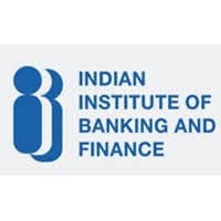 Indian Institute of Banking and Finance-image