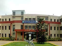 Shibani Institute of Technical Education-image