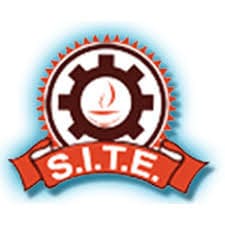 Shibani Institute of Technical Education-logo