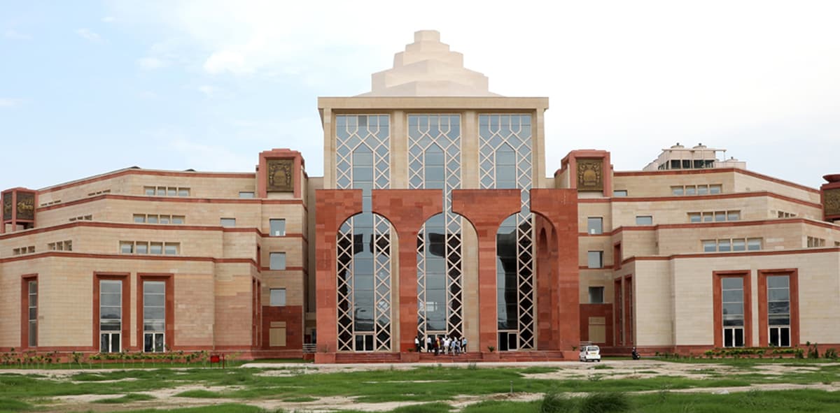 Institute of Archaeology-gallery-image-1