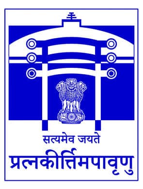 Institute of Archaeology-image