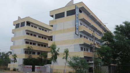 Flytech Aviation Academy-gallery-image-1