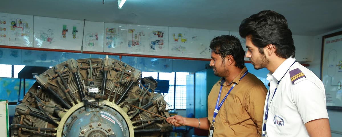 Flytech Aviation Academy-gallery-image-4