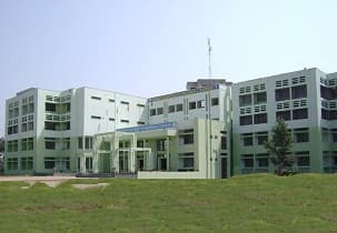 Purushottam Institute of Engineering and Technology-gallery-image-2
