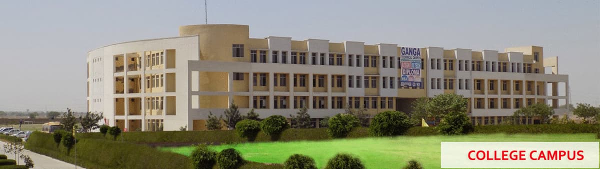 Ganga Technical Campus-gallery-image-0