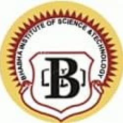 Bhabha Institute of Technology-logo