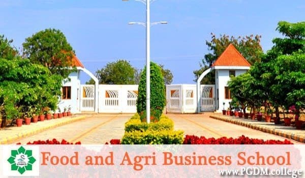 Food and Agri Business School-gallery-image-2