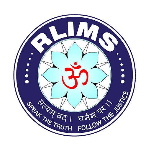 RL Institute of Management Studies-logo