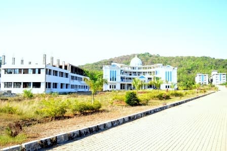 Girijabai Sail Institute of Technology-gallery-image-4