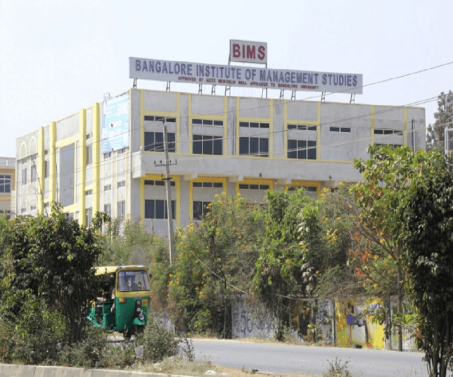 Sunstone Eduversity - PISM Campus-image