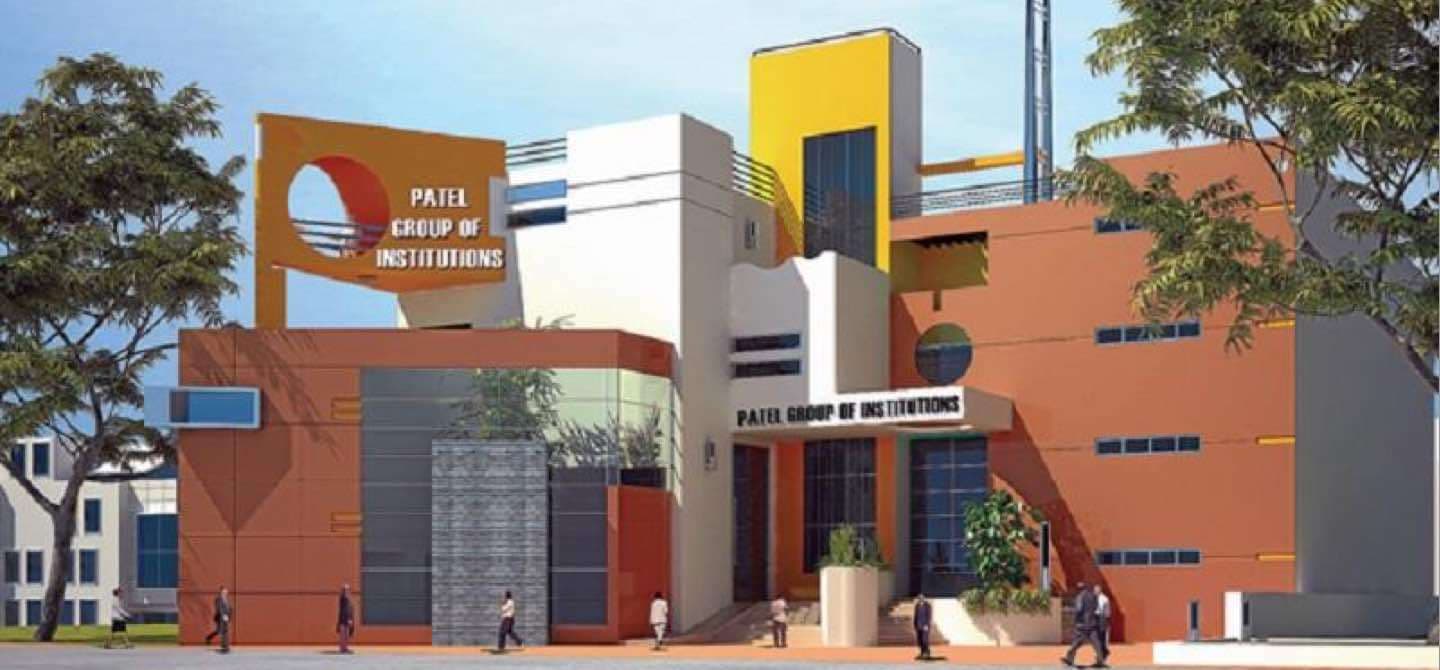 Sunstone Eduversity PISM Campus-image