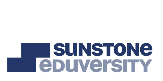 Sunstone Eduversity - PISM Campus-image